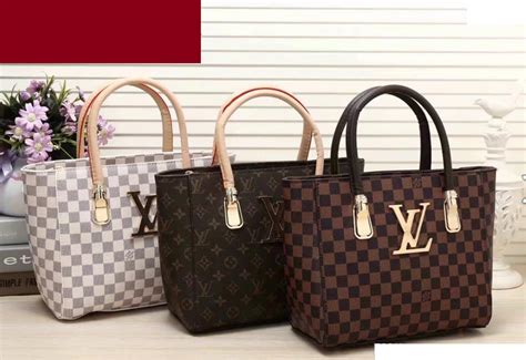 eluxury bags|luxury designer handbags for women.